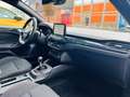 Ford Focus 1.0 EcoBoost / ST-Line / LED / Camera / Winter Pac Gris - thumbnail 19