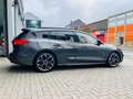 Ford Focus 1.0 EcoBoost / ST-Line / LED / Camera / Winter Pac Gris - thumbnail 5