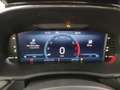 Skoda Fabia Fabia 1.0 TSI 95 CV Style Grigio - thumbnail 13