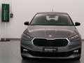 Skoda Fabia Fabia 1.0 TSI 95 CV Style Grigio - thumbnail 3
