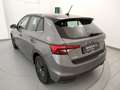 Skoda Fabia Fabia 1.0 TSI 95 CV Style Grigio - thumbnail 9