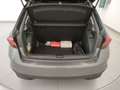 Skoda Fabia Fabia 1.0 TSI 95 CV Style Grigio - thumbnail 10