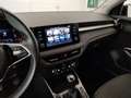 Skoda Fabia Fabia 1.0 TSI 95 CV Style Grigio - thumbnail 14