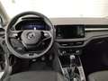 Skoda Fabia Fabia 1.0 TSI 95 CV Style Grigio - thumbnail 12