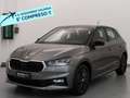 Skoda Fabia Fabia 1.0 TSI 95 CV Style Grigio - thumbnail 1