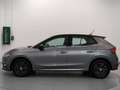 Skoda Fabia Fabia 1.0 TSI 95 CV Style Grigio - thumbnail 4