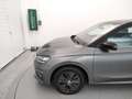 Skoda Fabia Fabia 1.0 TSI 95 CV Style Grigio - thumbnail 8