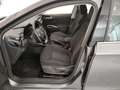 Skoda Fabia Fabia 1.0 TSI 95 CV Style Grigio - thumbnail 11