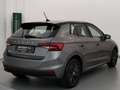 Skoda Fabia Fabia 1.0 TSI 95 CV Style Grigio - thumbnail 6