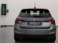 Skoda Fabia Fabia 1.0 TSI 95 CV Style Grigio - thumbnail 5