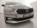 Skoda Fabia Fabia 1.0 TSI 95 CV Style Grigio - thumbnail 7