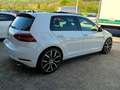 Volkswagen Golf GTI 2.0 TSI Performance DSG7 180kW Blanco - thumbnail 11