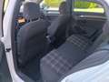 Volkswagen Golf GTI 2.0 TSI Performance DSG7 180kW Blanco - thumbnail 8