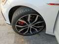 Volkswagen Golf GTI 2.0 TSI Performance DSG7 180kW Blanco - thumbnail 6