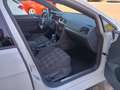 Volkswagen Golf GTI 2.0 TSI Performance DSG7 180kW Blanco - thumbnail 10