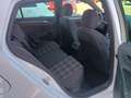 Volkswagen Golf GTI 2.0 TSI Performance DSG7 180kW Blanco - thumbnail 5