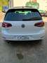 Volkswagen Golf GTI 2.0 TSI Performance DSG7 180kW Blanco - thumbnail 14