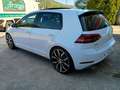 Volkswagen Golf GTI 2.0 TSI Performance DSG7 180kW Blanco - thumbnail 9