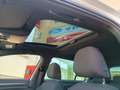Volkswagen Golf GTI 2.0 TSI Performance DSG7 180kW Blanco - thumbnail 12