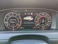 Volkswagen Golf GTI 2.0 TSI Performance DSG7 180kW Blanco - thumbnail 4