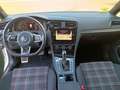 Volkswagen Golf GTI 2.0 TSI Performance DSG7 180kW Blanco - thumbnail 3