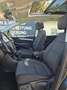 Volkswagen Sharan Business BMT SCR 2,0 TDI Silber - thumbnail 14