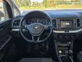 Volkswagen Sharan Business BMT SCR 2,0 TDI Silber - thumbnail 11