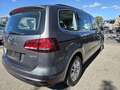 Volkswagen Sharan Business BMT SCR 2,0 TDI Silber - thumbnail 7