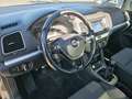 Volkswagen Sharan Business BMT SCR 2,0 TDI Silber - thumbnail 15