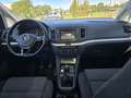 Volkswagen Sharan Business BMT SCR 2,0 TDI Silber - thumbnail 10