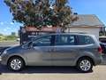 Volkswagen Sharan Business BMT SCR 2,0 TDI Silber - thumbnail 4