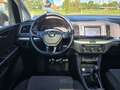 Volkswagen Sharan Business BMT SCR 2,0 TDI Silber - thumbnail 12