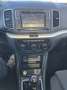 Volkswagen Sharan Business BMT SCR 2,0 TDI Silber - thumbnail 17