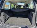 Volkswagen Sharan Business BMT SCR 2,0 TDI Silber - thumbnail 16