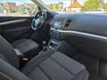 Volkswagen Sharan Business BMT SCR 2,0 TDI Silber - thumbnail 8