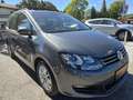 Volkswagen Sharan Business BMT SCR 2,0 TDI Silber - thumbnail 3
