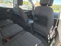 Volkswagen Sharan Business BMT SCR 2,0 TDI Silber - thumbnail 9