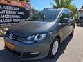 Volkswagen Sharan Business BMT SCR 2,0 TDI Silber - thumbnail 1