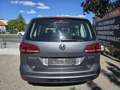 Volkswagen Sharan Business BMT SCR 2,0 TDI Silber - thumbnail 6