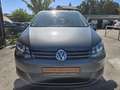 Volkswagen Sharan Business BMT SCR 2,0 TDI Silber - thumbnail 2