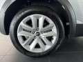 Renault Captur E-TECH Plug-in E-TECH160 HYBRID Grijs - thumbnail 15