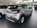 Renault Captur E-TECH Plug-in E-TECH160 HYBRID Grijs - thumbnail 4