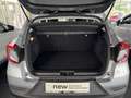 Renault Captur E-TECH Plug-in E-TECH160 HYBRID Grijs - thumbnail 6