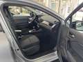 Renault Captur E-TECH Plug-in E-TECH160 HYBRID Grijs - thumbnail 7
