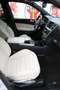 Mercedes-Benz GL 63 AMG 7-pers. Full options NL-auto met NAP Wit - thumbnail 33