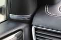 Mercedes-Benz GL 63 AMG 7-pers. Full options NL-auto met NAP Wit - thumbnail 43