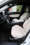 Mercedes-Benz GL 63 AMG 7-pers. Full options NL-auto met NAP Wit - thumbnail 29