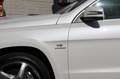 Mercedes-Benz GL 63 AMG 7-pers. Full options NL-auto met NAP Wit - thumbnail 14