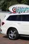 Mercedes-Benz GL 63 AMG 7-pers. Full options NL-auto met NAP Wit - thumbnail 10