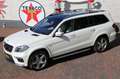 Mercedes-Benz GL 63 AMG 7-pers. Full options NL-auto met NAP Wit - thumbnail 23